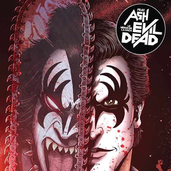 KISS-army-of-darkness-cover