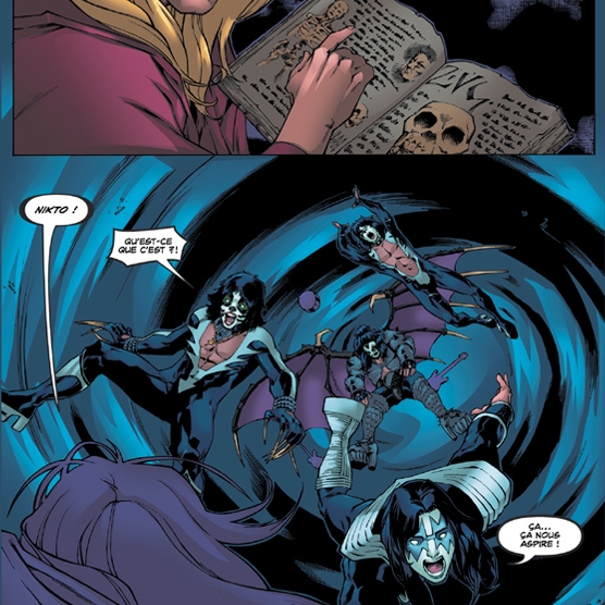 KISS-army-of-darkness-extrait1