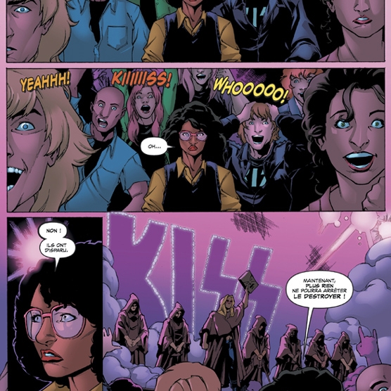 KISS-army-of-darkness-extrait2