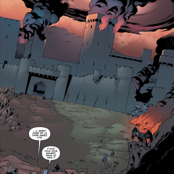 KISS-army-of-darkness-extrait4