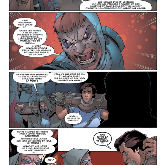 KISS-army-of-darkness-extrait5