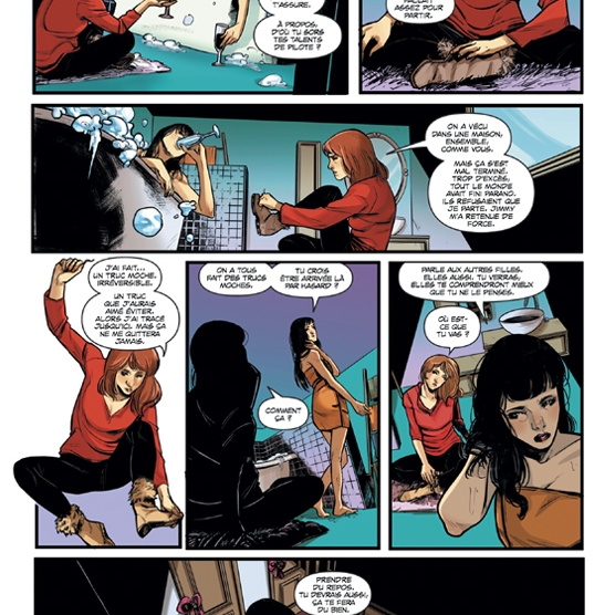 kiss-vampirella-extrait 2