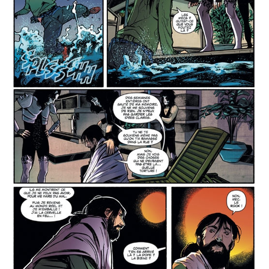 kiss-vampirella-extrait 3