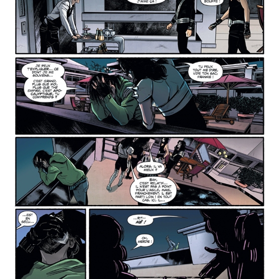 kiss-vampirella-extrait 4