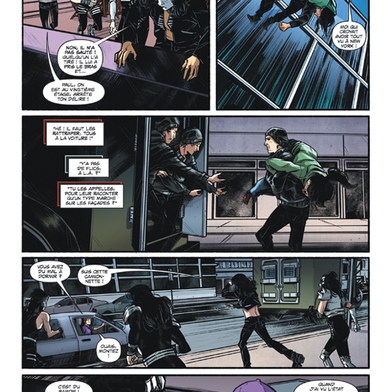 kiss-vampirella-extrait 5