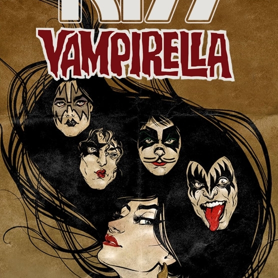 kiss-vampirella-vestron-cov