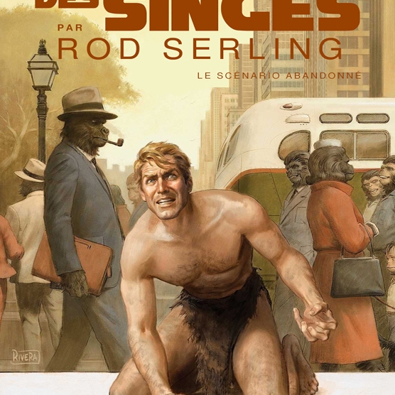 planete-des-singes-serling-