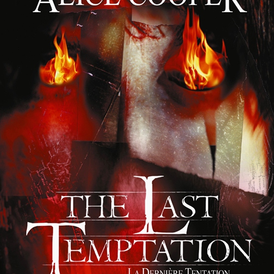 Last-temptation-cover