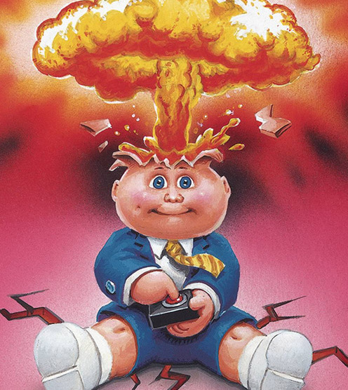 lescrados1origines-cvrsml