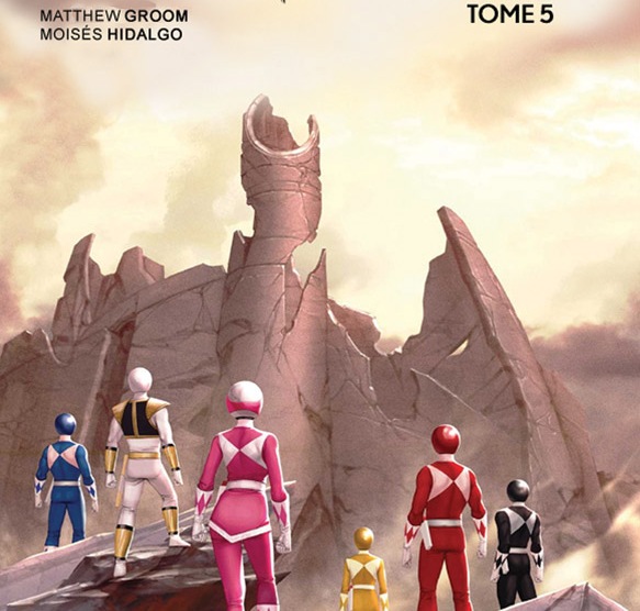 mighty-morphin-5-cvr-sml