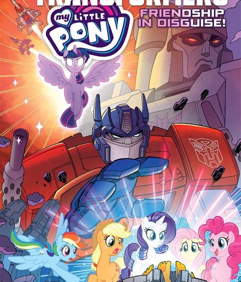 tf-mlp-cvr-sml