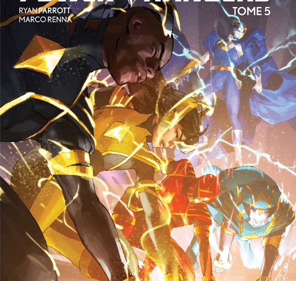 power-rangers-pru-5-sml