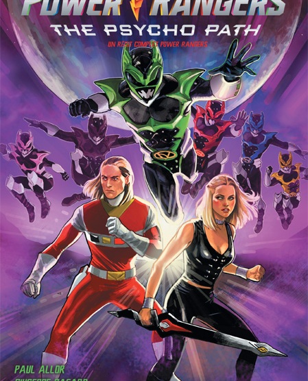 power-rangers-psycho-path-cvr-sml
