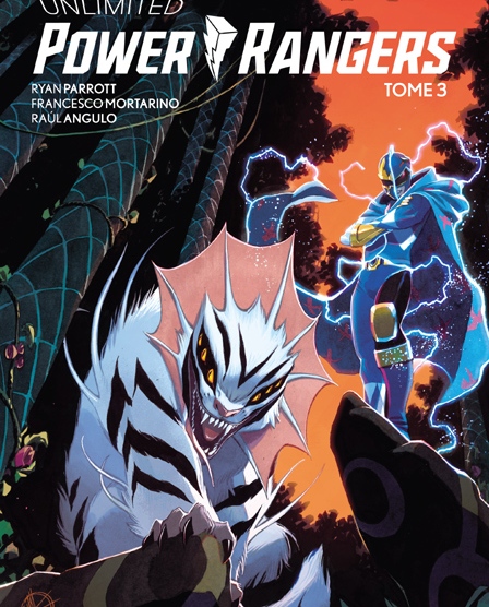 power-rangers-unlimited-pow