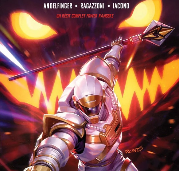 power-rangers-universe-vestron-cvr-sml