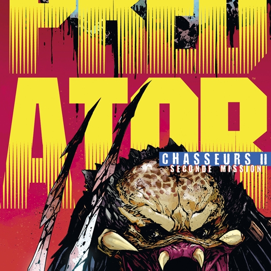 Predator-Chasseurs2-couv