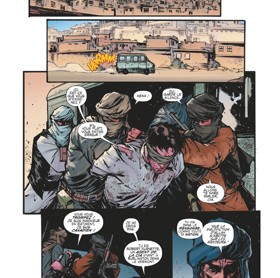 Predator-Chasseurs2-extrait-1