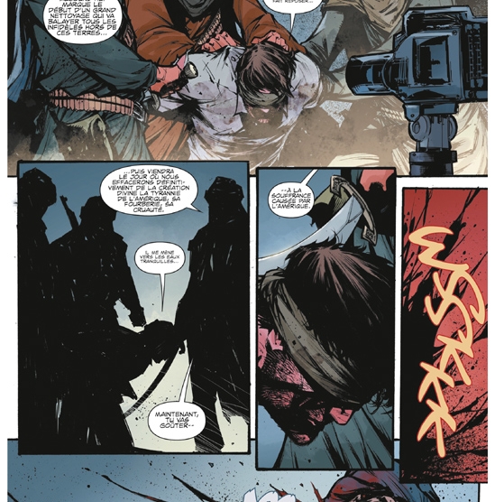 Predator-Chasseurs2-extrait-2