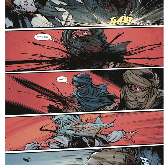 Predator-Chasseurs2-extrait-3