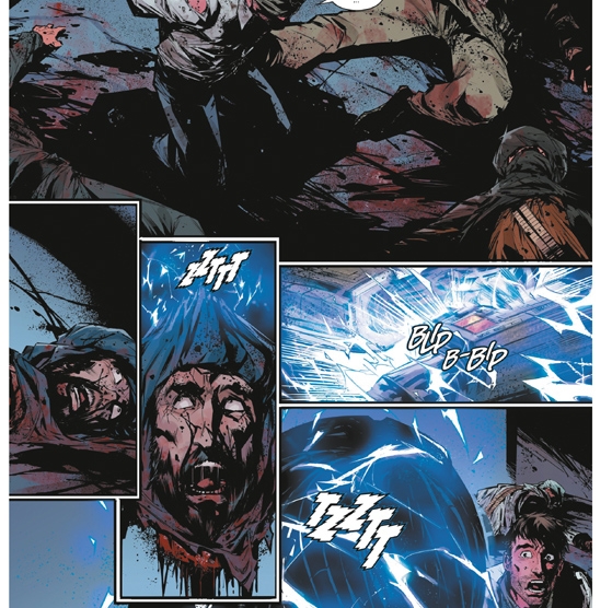 Predator-Chasseurs2-extrait-4