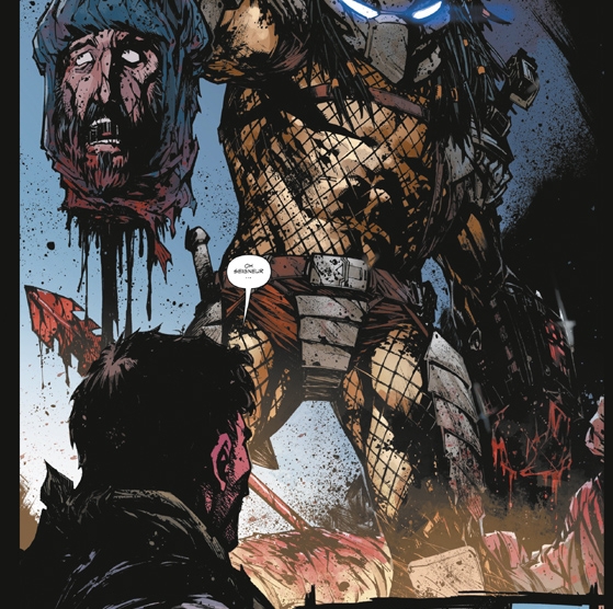 Predator-Chasseurs2-extrait-5