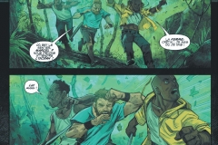 Predator-Chasseurs-0