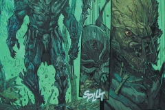 Predator-Chasseurs-1