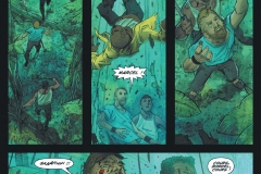 Predator-Chasseurs-2