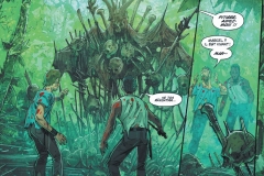 Predator-Chasseurs-3