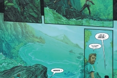 Predator-Chasseurs-4