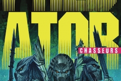 Predator-Chasseurs-couv