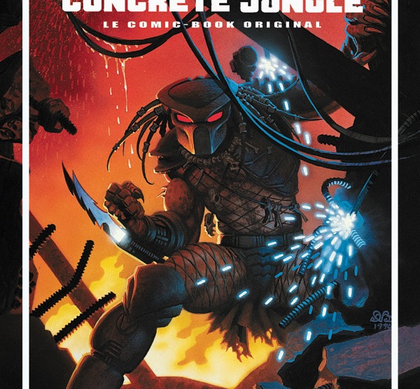 predator-CJ