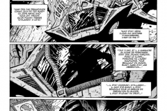 predator-intouchable-1