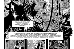 predator-intouchable-2