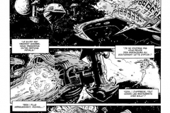 predator-intouchable-3