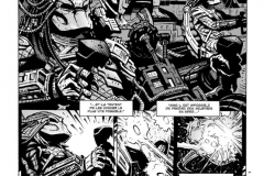 predator-intouchable-4