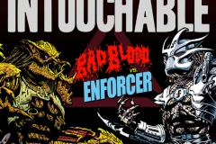 predator-intouchable-couver