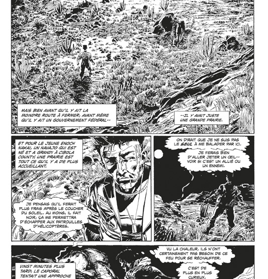 PredatorLaTraqueInfernale_01