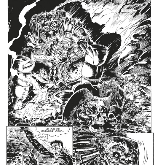 PredatorLaTraqueInfernale_02