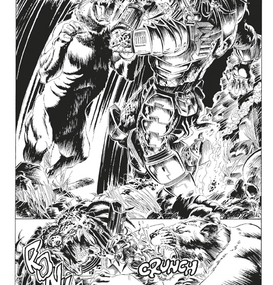 PredatorLaTraqueInfernale_03