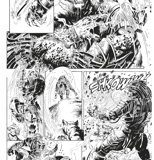 PredatorLaTraqueInfernale_04