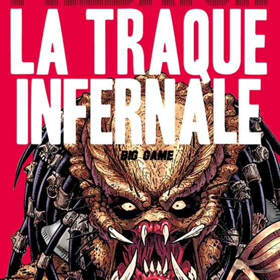 predator-traque-infernale-c
