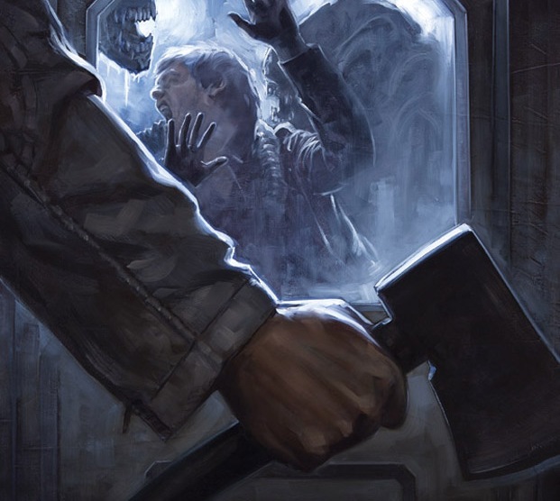 prometheus-fr0-aliens