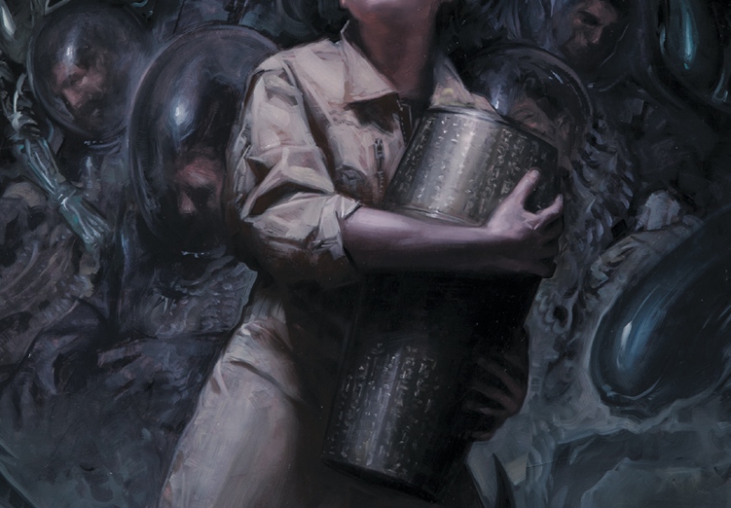 PrometheusFS1_cvr_sml