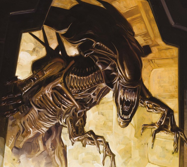 prometheus-LD3-aliens-cvr-sml