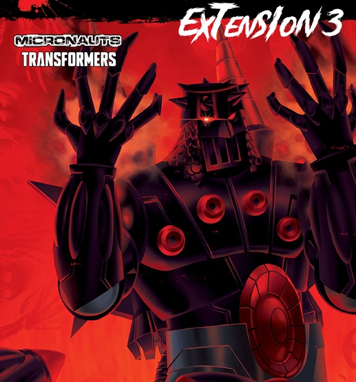 RevolutionExtension3-cvrsml