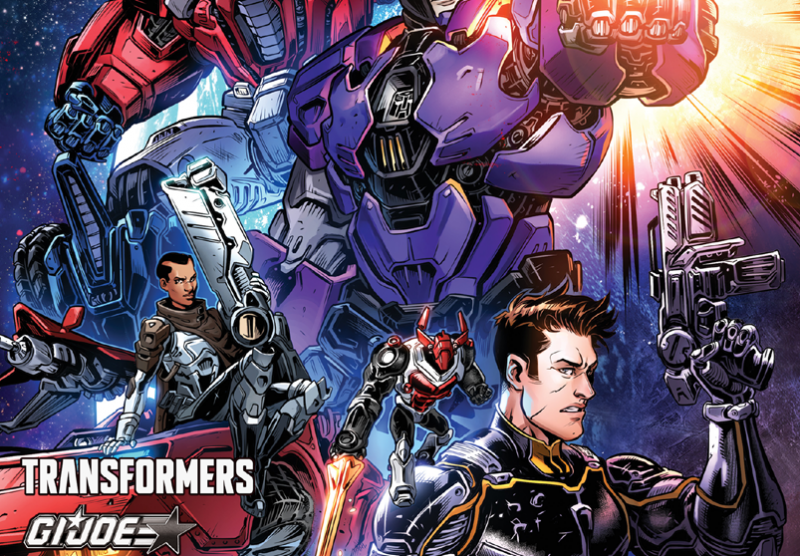 revolutionaries-tome-1-cvr-