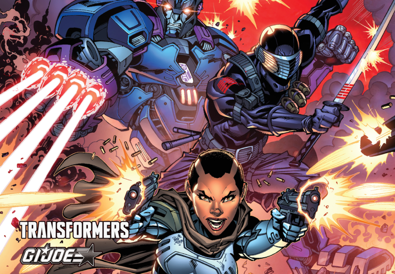 revolutionaries2cvrsml