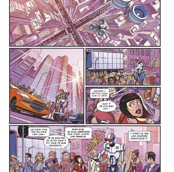 robocop-citizens-arrest-01