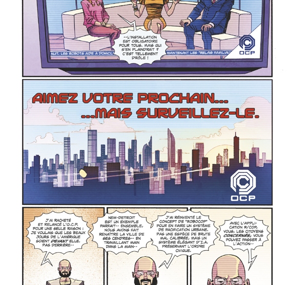 robocop-citizens-arrest-02